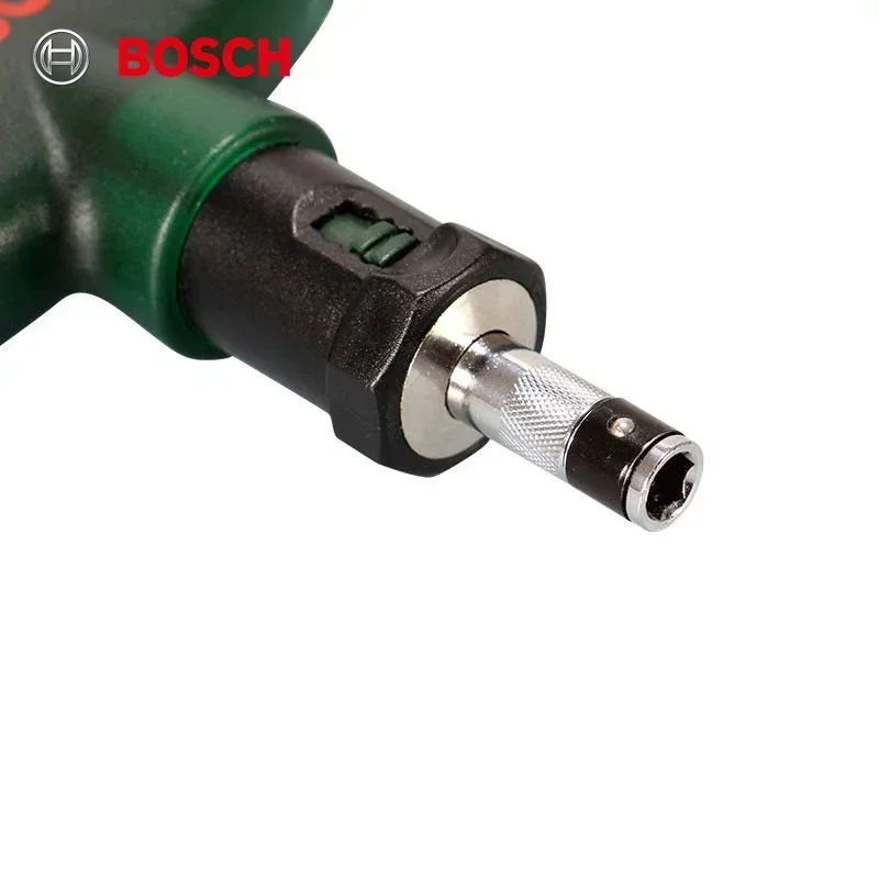 conjunto-de-pontas-de-chave-de-fenda-em-aco-de-liga-bosch-s2-com-cabo-de-catraca-pontas-de-chave-de-fenda-ph-pz-t-e-hex-9-1-pecas-kit-de-ferramentas-manuais