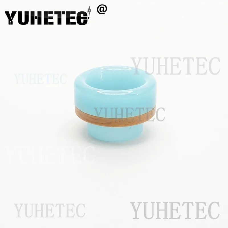 1 قطعة 810 بالتنقيط تلميح المقاومة للحرارة آلة الملحقات موصل غطاء