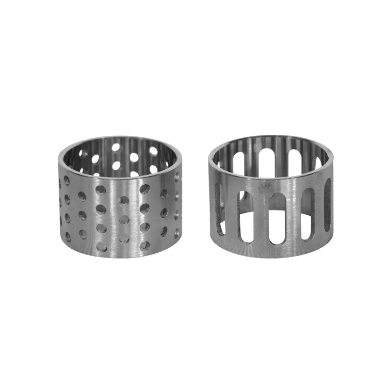 AE300L-SH Lab آلة استحلاب تشويه القص العالي لقص الجسيمات التجريبية في المتوسطة السائلة