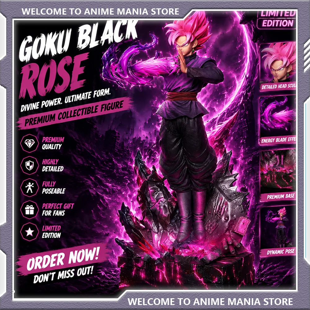 nuova-statua-jt-fxw-dragon-ball-goku-black-super-saiyan-rose-38cm-in-pvc-modellino-da-collezione-anime-decorazione-da-scrivania-regalo-di-compleanno