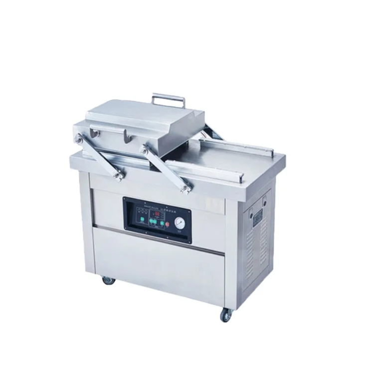 

Factory Price Food Vacuum Packing Machine/Vacuum Food Sealing Machine