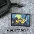 CUSTOM-0425