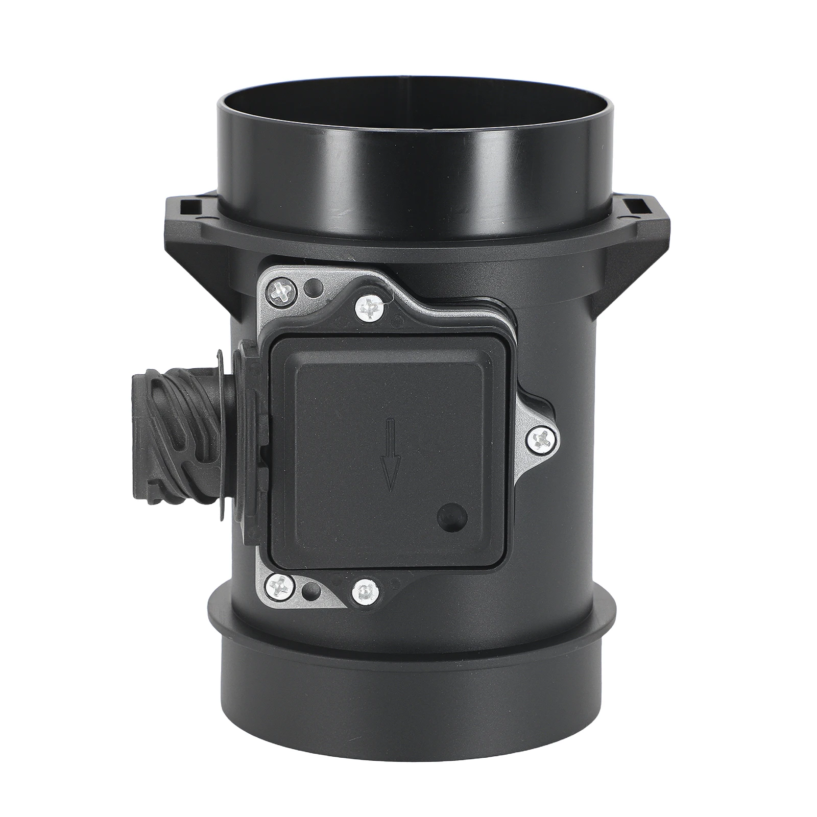 

Fuel Filter Kit PF9908 for Freightliner 114SD 112SD 2013-2019 A4700903151