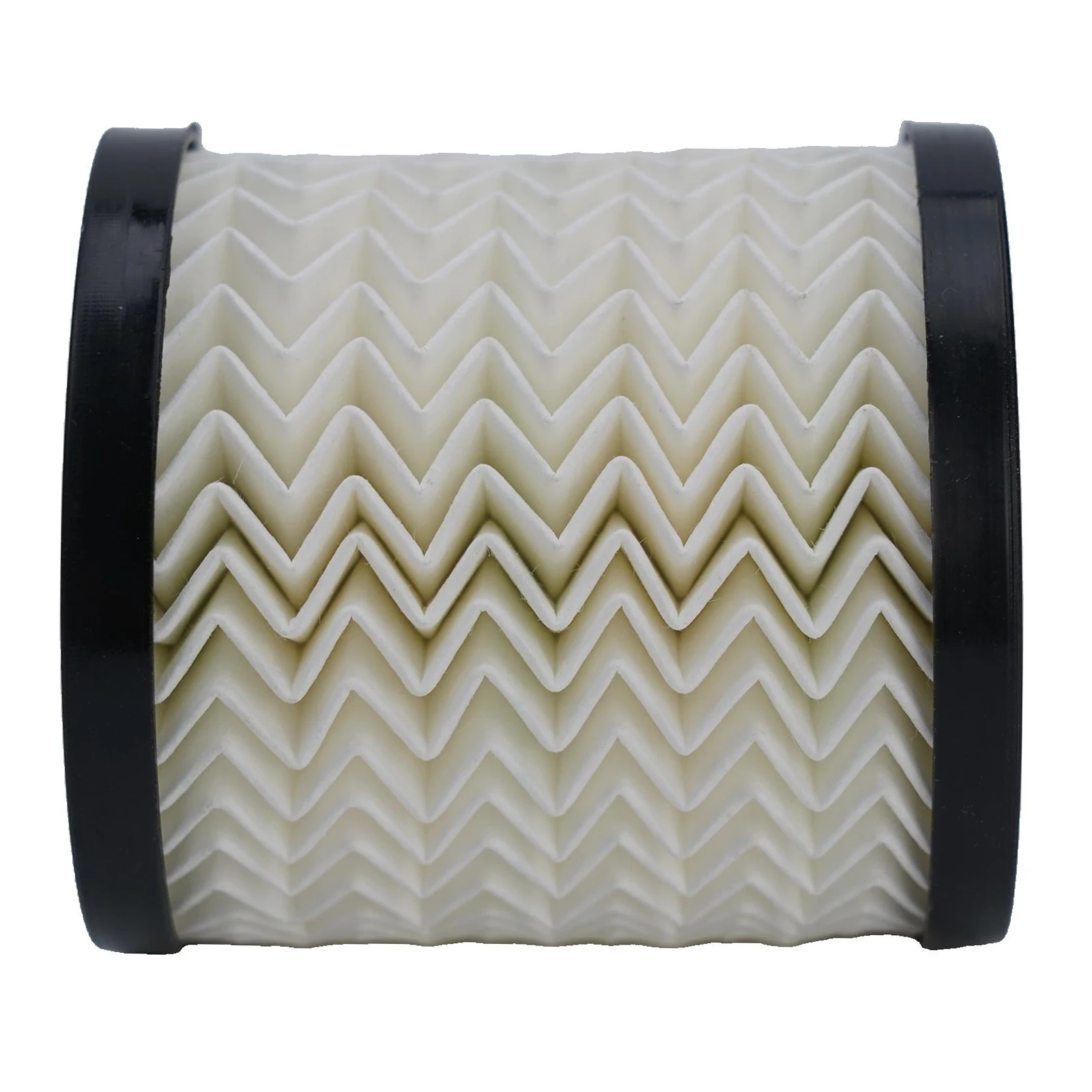 Easy Installation Replacement Filter Element Filter Element Replacement Filter Element Made Of Package Content