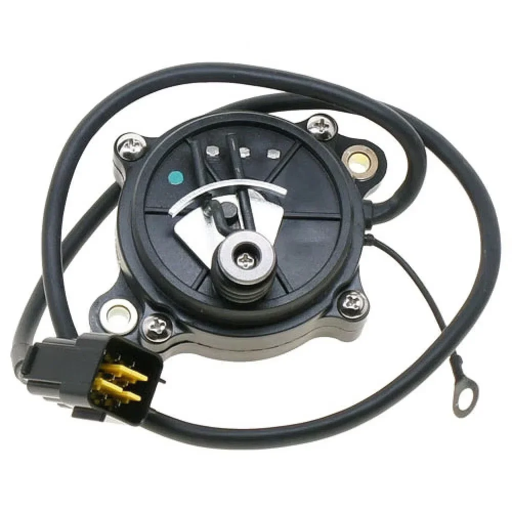 Front Gear Case Motor Assy for CFmoto CForce 600 Touring 625 X8H.O. 800XC 850 1000 X10 ATV Q890-314000