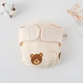 Coffee bear