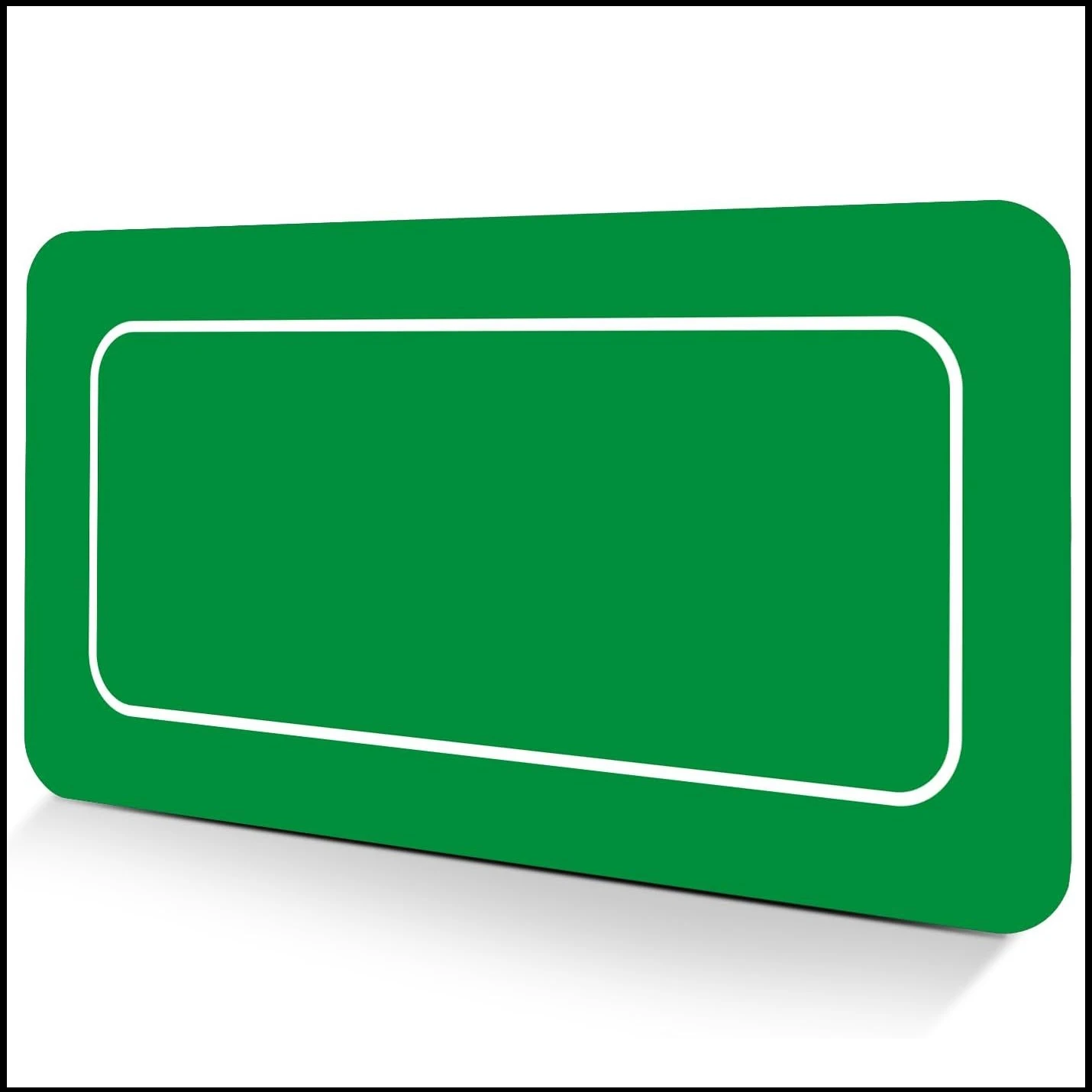 120x60cm-テキサスホールデムポーカーボードゲームゴムテーブルマットパーティーマルチプレイヤーゲーム滑り止めポーカーマットエンターテイメントアクセサリー