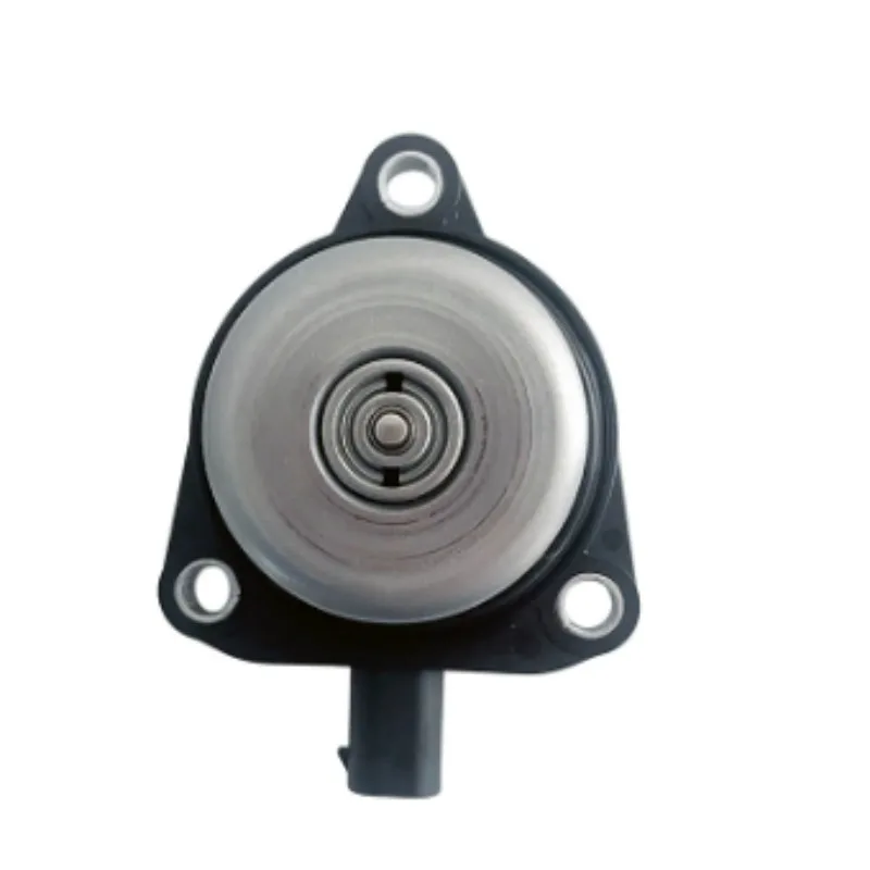 

3611720AEN01 Genuine Electromagnetic for Great Wall for Haval H9 VVT