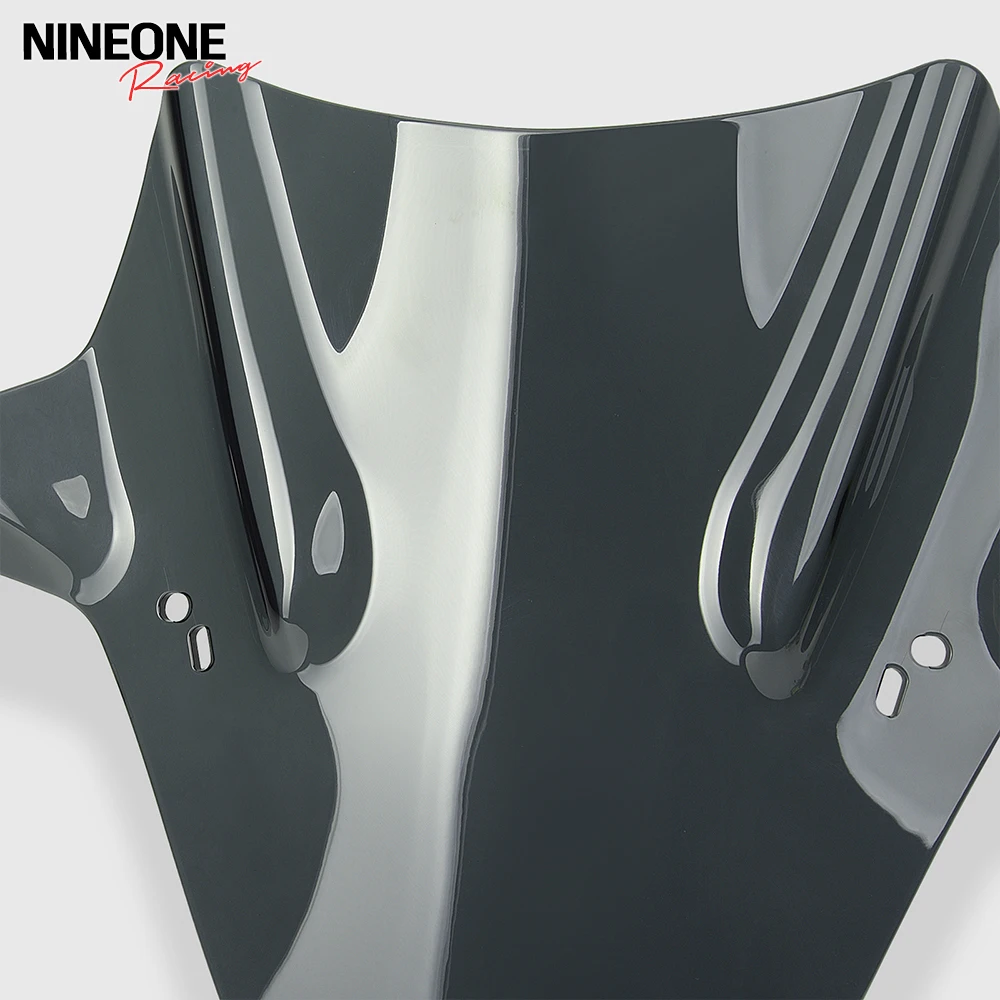 ヤマハ XMAX X MAX X-MAX 125 250 300 400 XMAX300 XMAX250 2023-2025用 ウインドスクリーン ウインドシールド ウインドデフレクター プロテクター バイザー