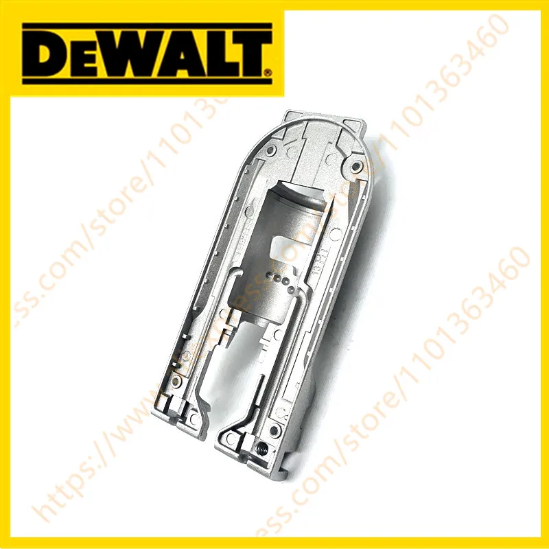 السحب السفلي لـ DeWALT DCS331 DW331K 581263-00 ملحقات أدوات الطاقة