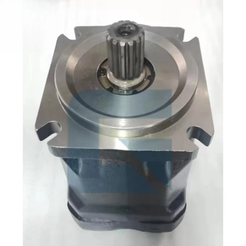 

11173953 VOE11173953 Loader L90E L120E Hydraulic Piston Pump