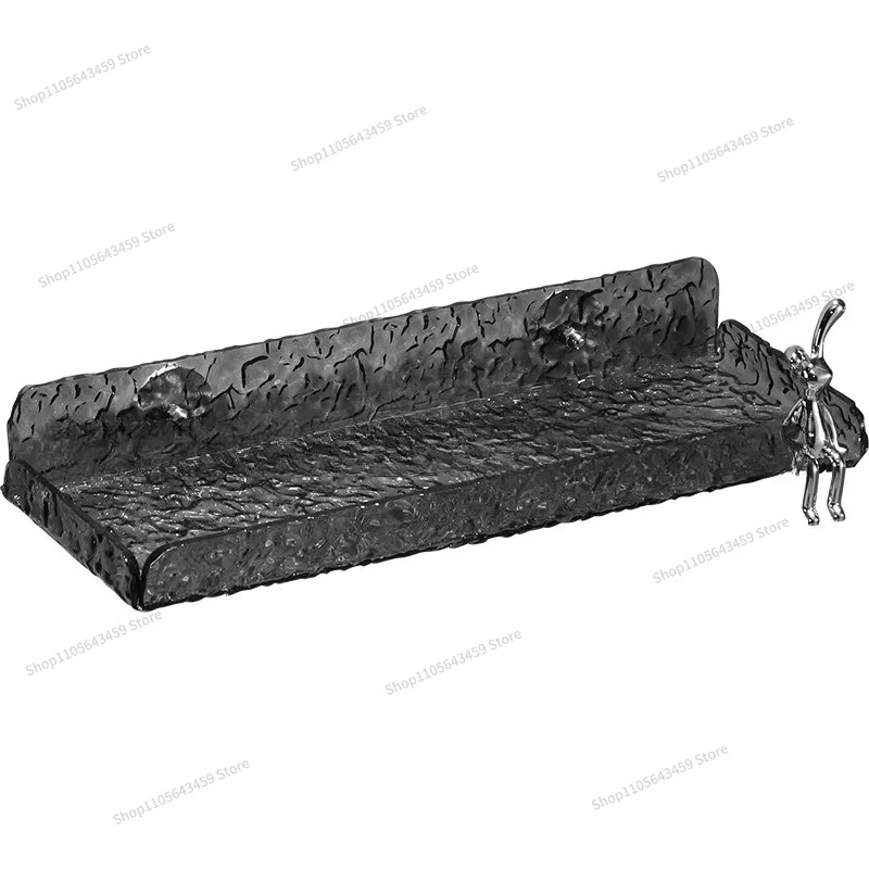 for-bathroom-rack-no-punching-wall-mounted-storage-rack-bathroom-wall-mounted-shelf