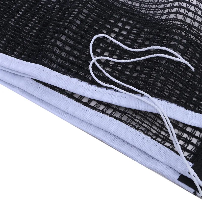 شبكة تنس الطاولة، شبكة بديلة بينج بونج بدون كرة، شبكة كرة بينج بونج المحمولة، ملحقات التمارين الرياضية الداخلية والخارجية