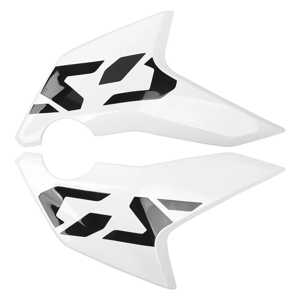 

For BMW F800GS F800gs F 800 GS 2024 2025 Motorcycle Fuel Tank Side Plate Guard Left Right Fairing Cowling Aerodynamic Fairing