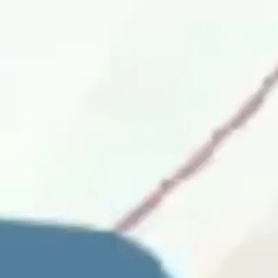 耐久性のあるサンダルウッドポールネイルアートブラシプロフェッショナルネイルライナーブラシネイルアート光線療法ペンネイルペイントブラシ