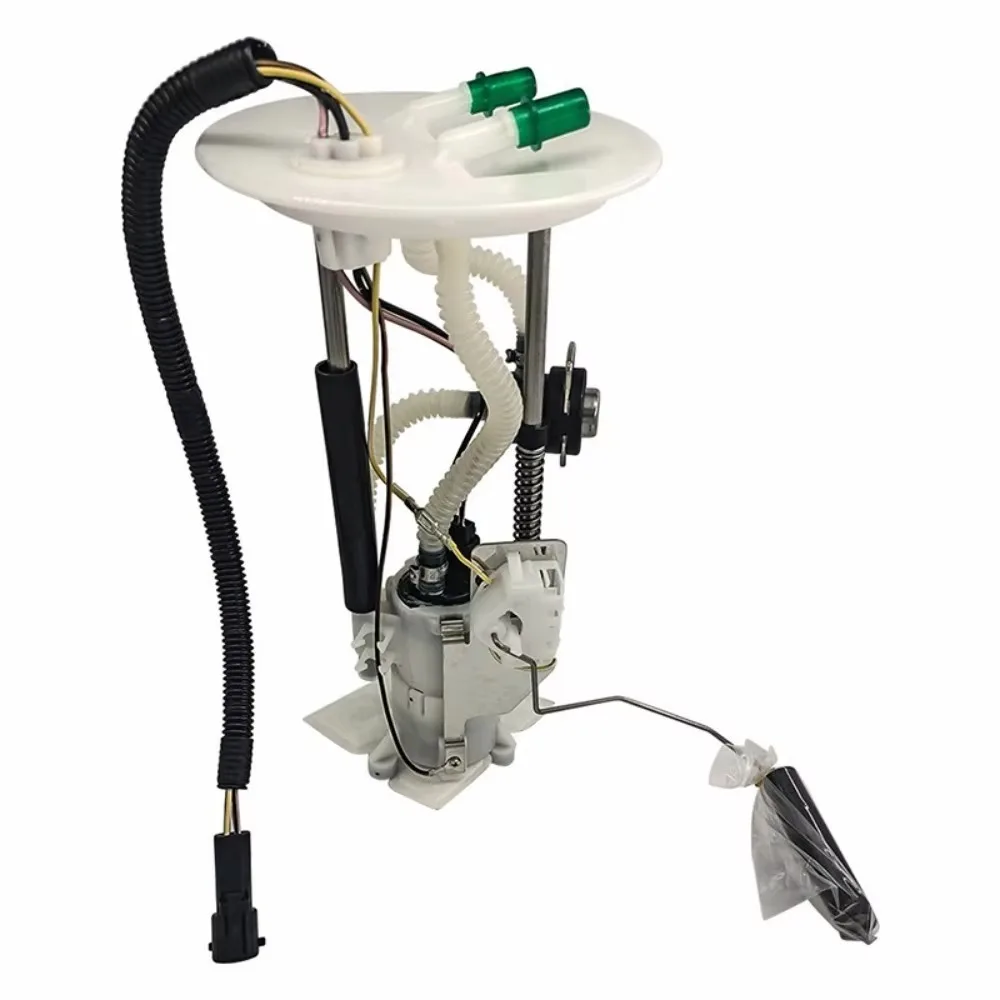 Fuel Pump Module Assembly with Sending Unit 2L1Z9H307CA E2361M 2L1Z9H307CB for Ford Expedition V8 4.6 2003-2004