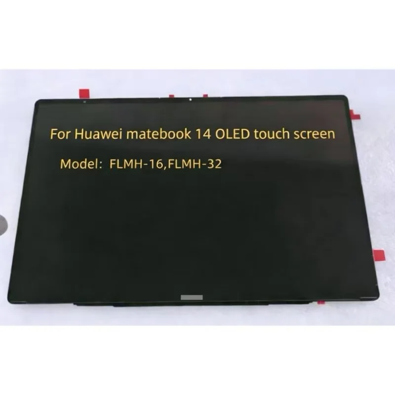 Original for Huawei Matebook 14 2024 Ultra Flmh-X Flmh-16 Flmh-32