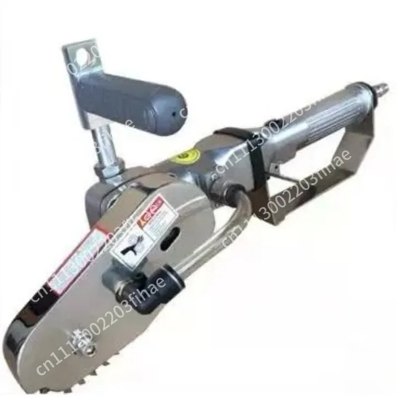 Pneumatic carton pneumatic waste cleaning machine, edge cleaning waste cardboard cleaning machine paper cutter