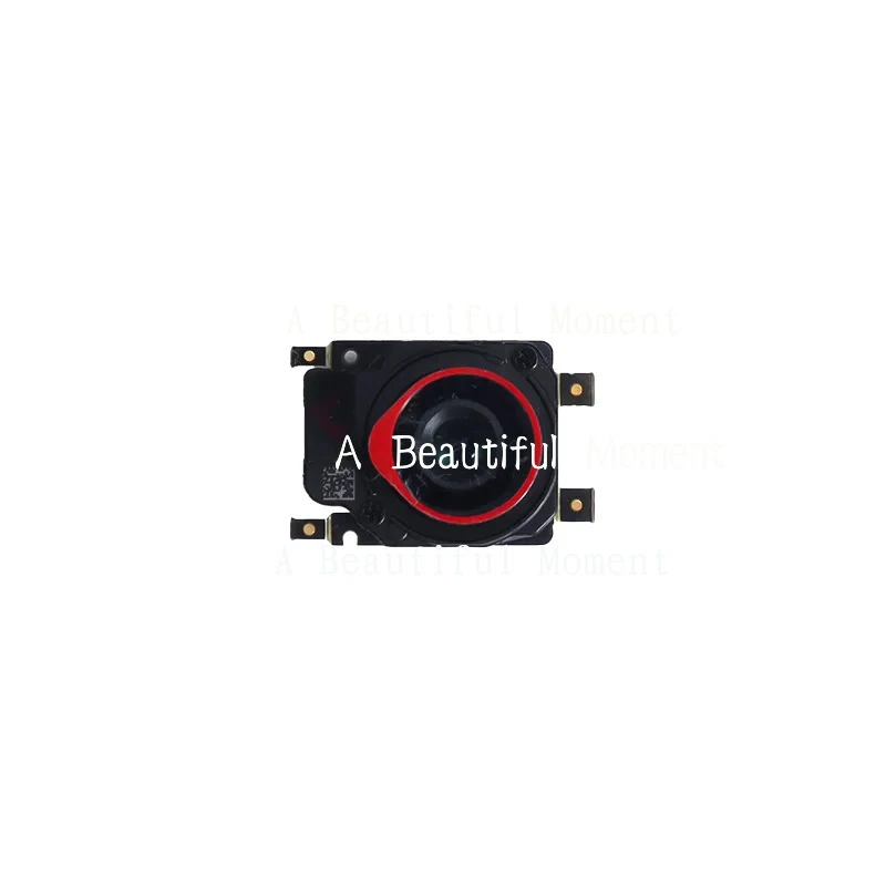 For DJI Mini 3 Pro Inclued Gimbal Frame Drone Replacement Spare Parts(Must Be Calibrated)  Original Camera Lens Chip Module