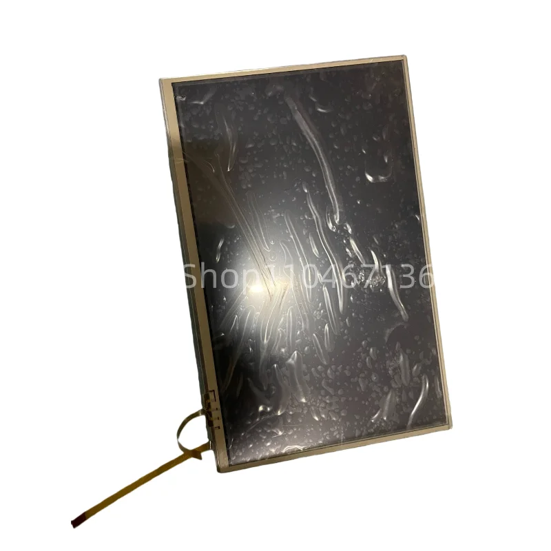 

LQ070Y3DG3B 7-дюймовый ЖК-дисплей с сенсорным экраном для замены ремонта