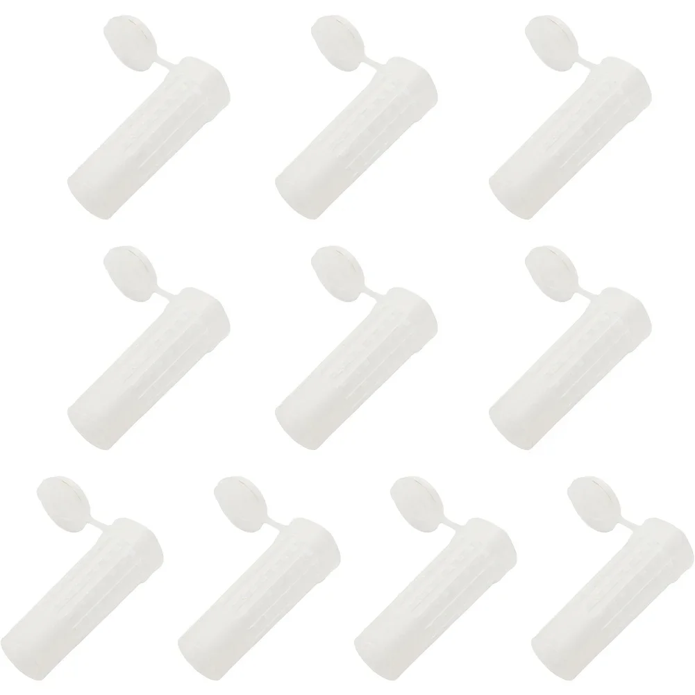 Premium Bee Queen Rearing Cupkit, Complete Box System for Beekeeping, Easy and Reliable Queen Bee Breeding Solution