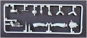 10 最佳銷售 壁虎模型 - №8