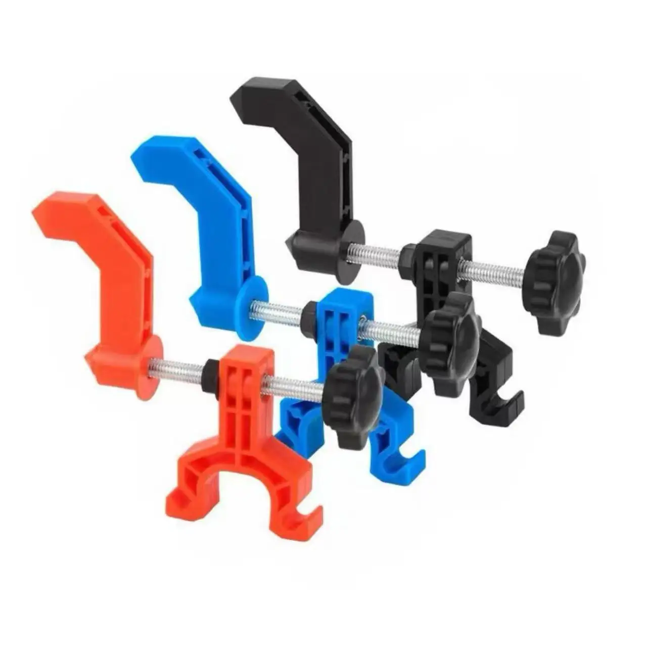 AliExpress NONE Bicycle wheel repair frame, bicycle wheel adjustment tool, spoke wrench, bicycle repair parts