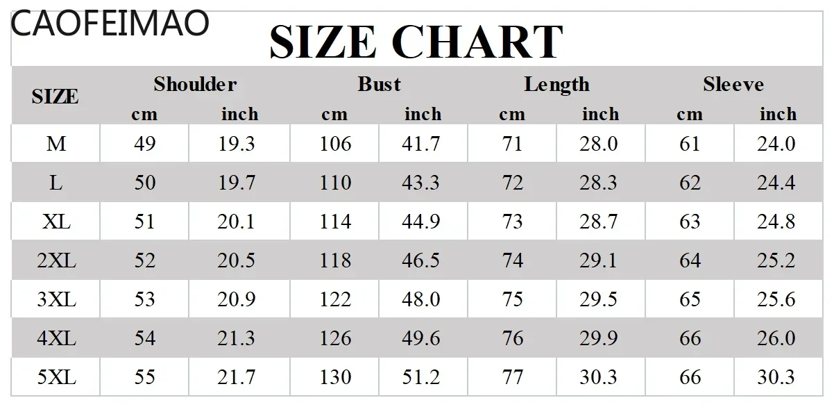Cotton Linen Cargo Jackets Men 2023 New Multi Pockets Outdoor Jacket Coat Spring Fashion Causal Streetwear Work Jacket Outwear