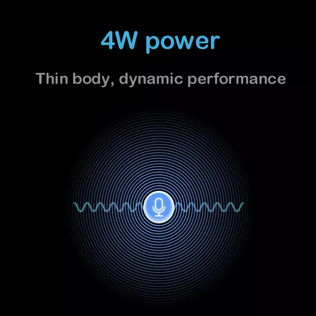 Imagem -04 - Xiaomi-walkie Talkie 2s Tela Colorida Potência 4w Standby 120-hour Dual Mode Distância de Chamada 5km Ip54 ao ar Livre