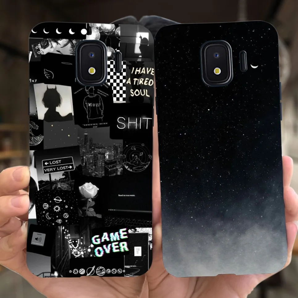 Soft Silicone Case … - image