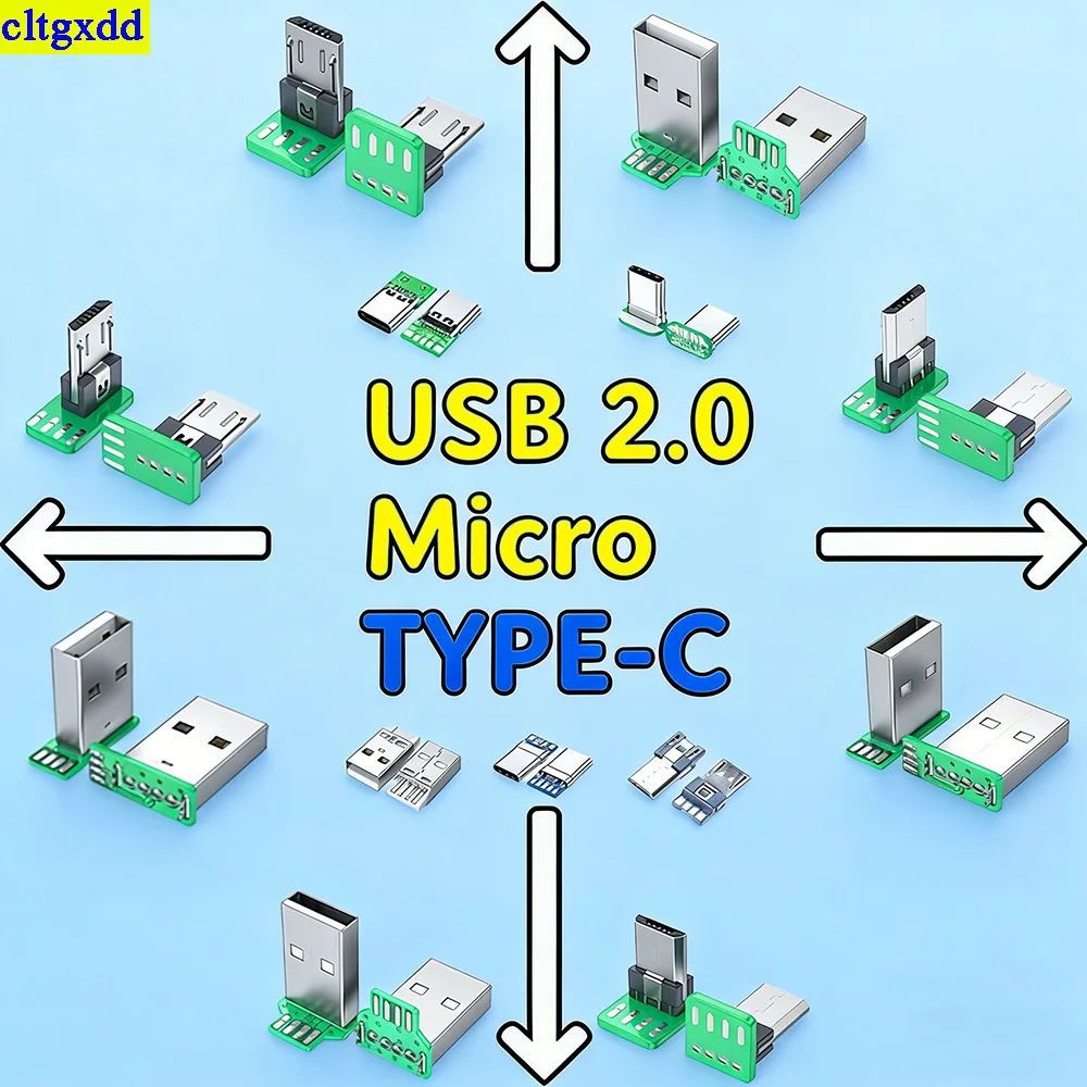 Cltgxdd 1Piece 90 D…