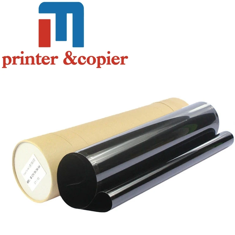 

1pc Transfer Belt for XEROX Workcentre WC 7120 7125 7220 7225 VersaLink C7000 C7020 C7025 C7030 DocuCentre IV C2260 C2263 C2265