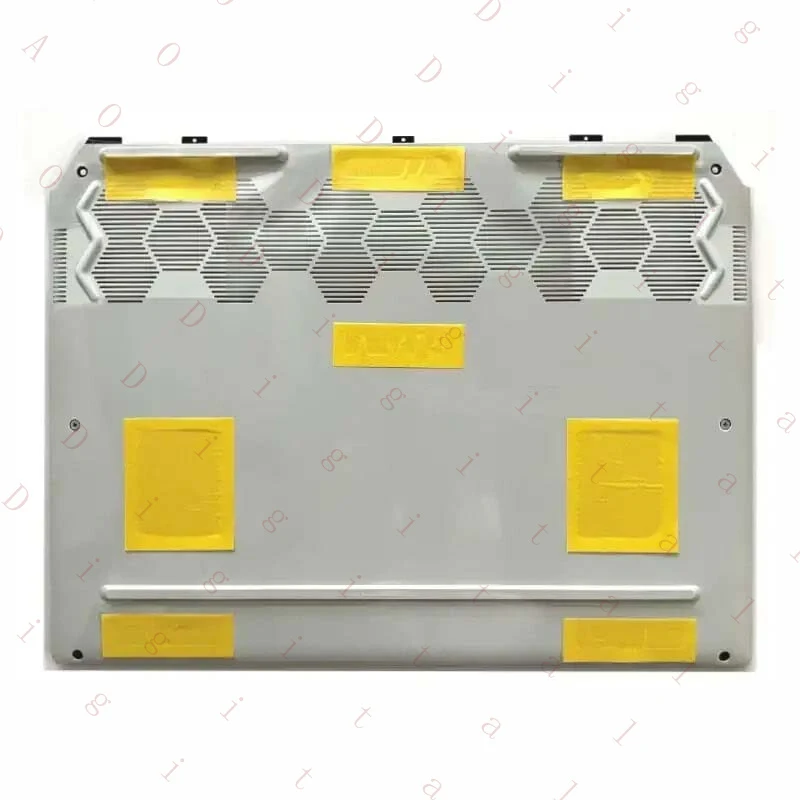 

MTG Cover Lower Case 0KNDF5 For Dell Alienware X14 R1