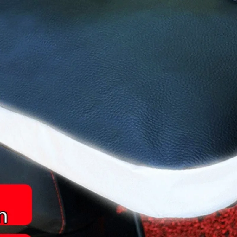 Manguitos para manillar de motocicleta, equipo de invierno, guantes más cálidos, manguitos impermeables, cubierta para mango de bicicleta, cubiertas para manos, calentadores