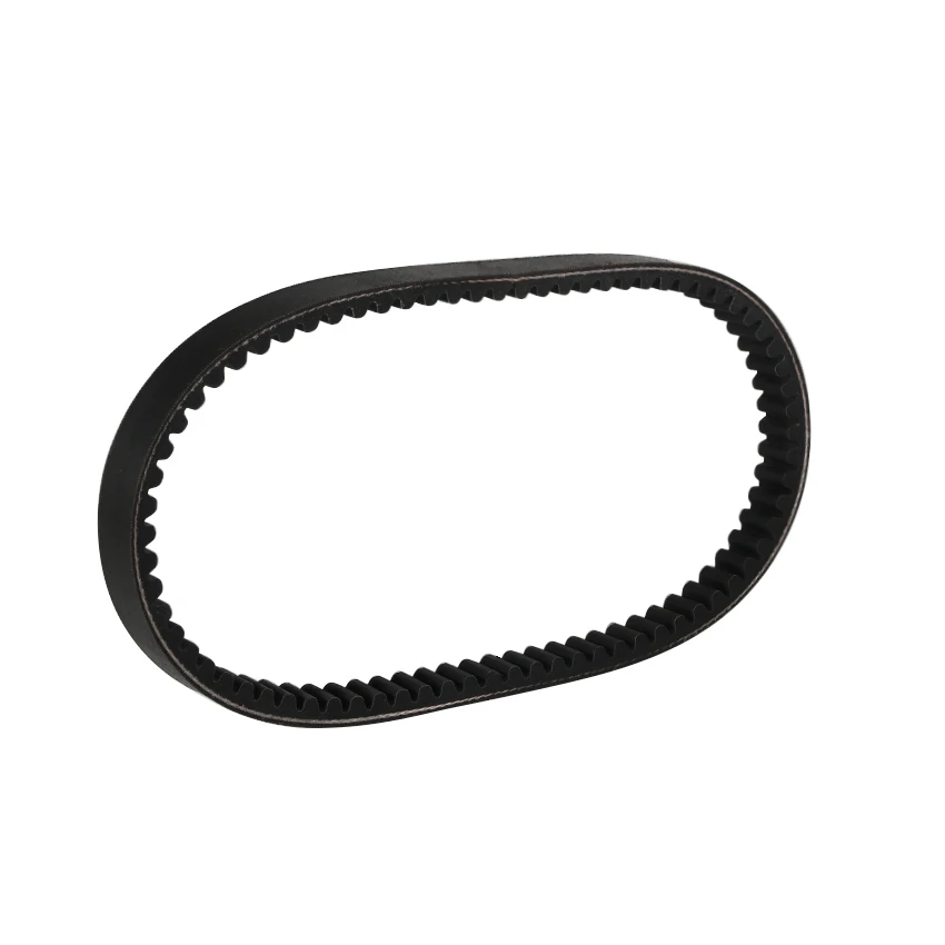 23100-RA1-0000 ไดรฟ์เข็มขัด Transfer Belt สําหรับ SYM ATV TrackRunner 180 200 Track Runner 180 200 23100-RA1-000 1B01RA101