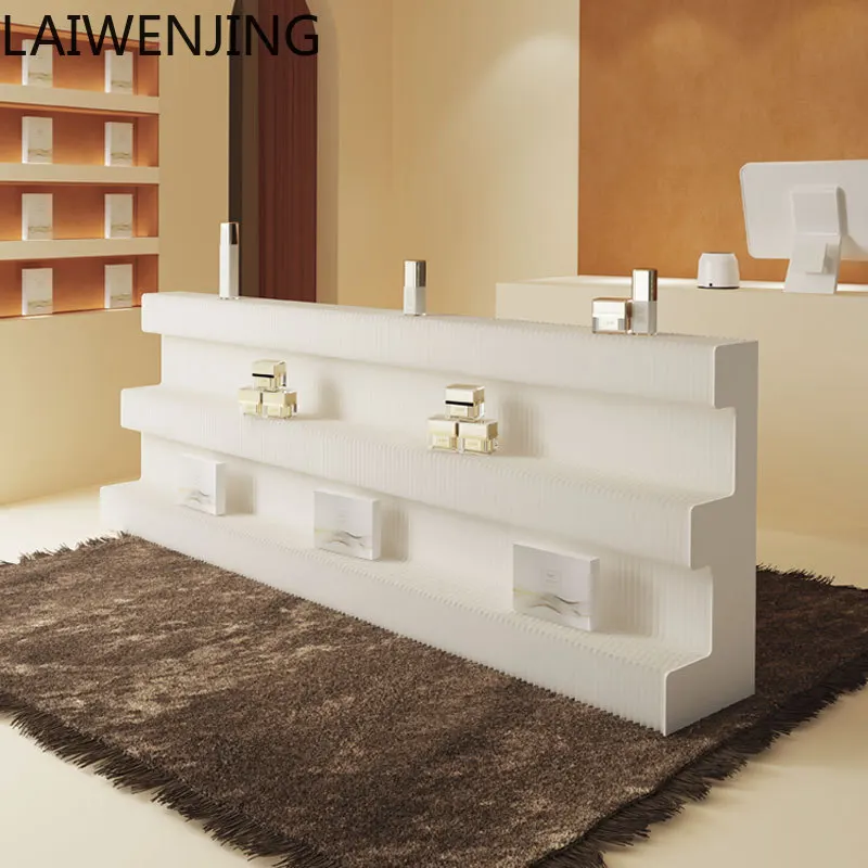 Mjy Multi-Layer Str…