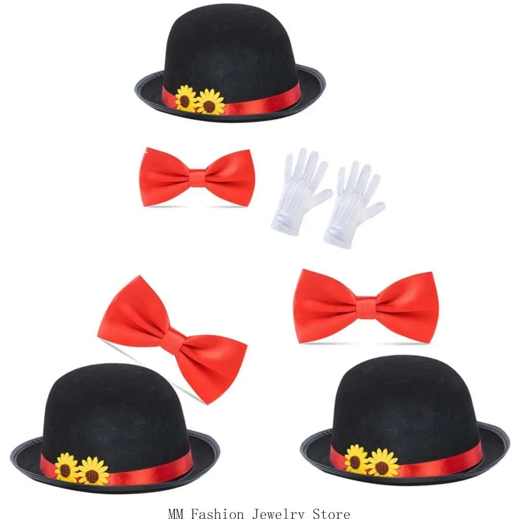 

D0UB Halloween Magians Cosplay Costum