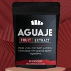 aguaje patches