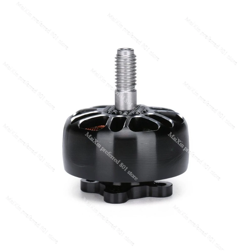 moteur-ultraleger-pro-2207-1800-2450-5-pouces