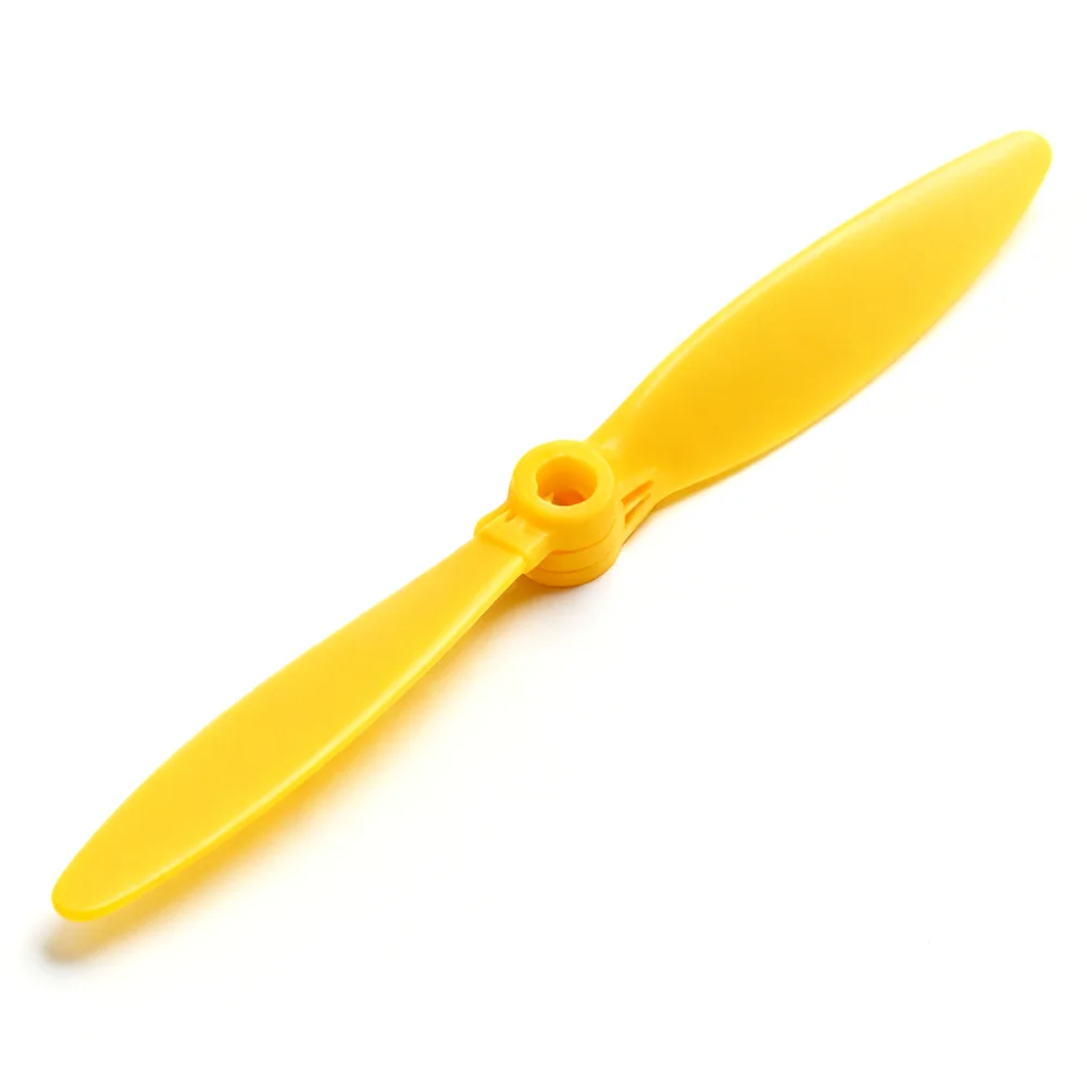 Custom 3D Printing Services Engineering Resins for SLA & DLP 3D Printers Epoxy Resin with Excellent Electrical Insulation Proper