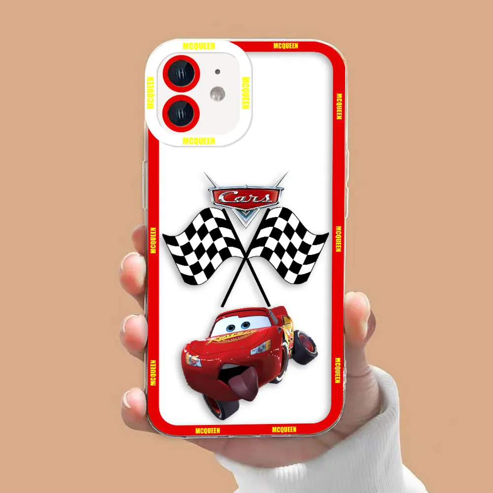 حافظة لهاتف انفينيكس تكنو بوفا 2 4 3 5 سمارت 6 7 8 نوت 10 11 12 G96 30 30I 40 50 كامون 19 20