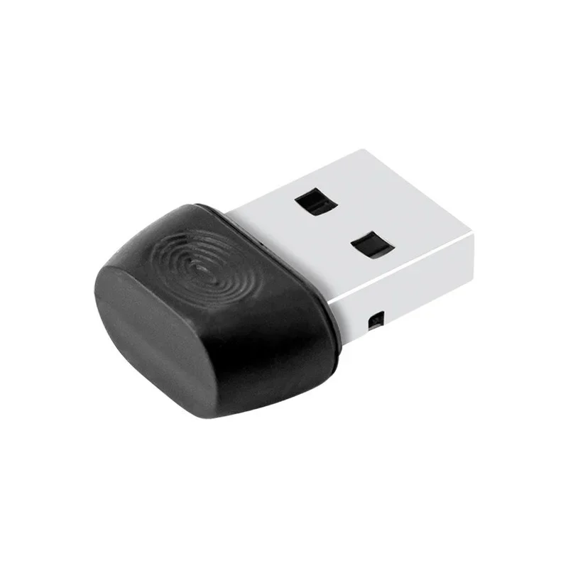 Портативный USB Bluetooth-адаптер, чип 5,0, беспроводной Usb-ключ для ПК, динамиков, планшетов, принтеров, музыкальный аудиоресивер, передатчик