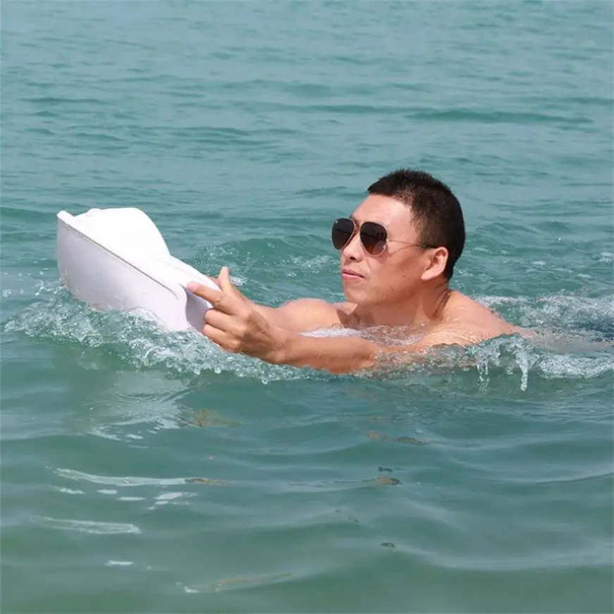 

Electric surfboard, 36V12Ah battery, operating time 5-15 km/h Propeller speed 6500 rpm