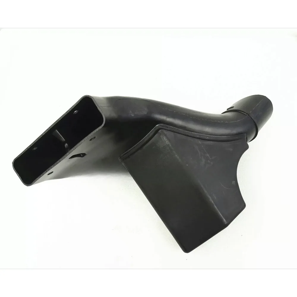 Air Filter Intake Pipe for Baic BJ40L BAIC Off Road BJ40PLUS Genuine Brand New