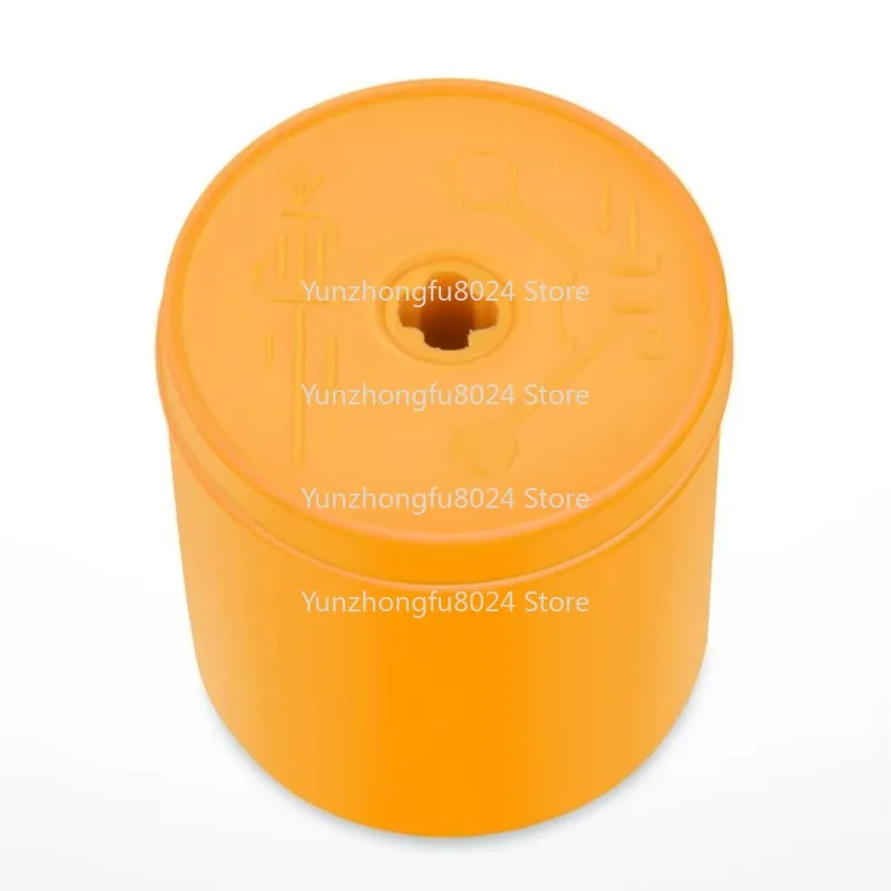 Pump Water Supply Drainage Sewage System Rubber Float Level Switch Cable PP Water Level Float Switch Float Control Level Sensor