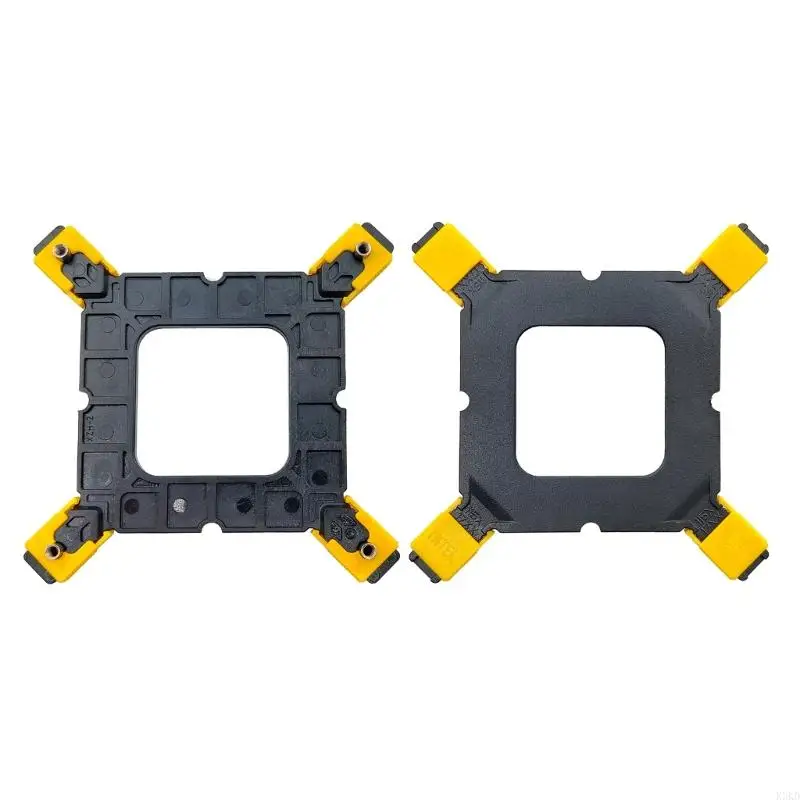K3KD General Plate Plate Base Base Base Base Bracket LGA 115X 1366 1700