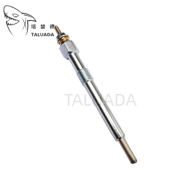 6684850 For Bobcat V2003 V2203 V2403 Engine 331 334 335 337 341 430 435 E32 E35 E42 E45 E50 Glow Plug
