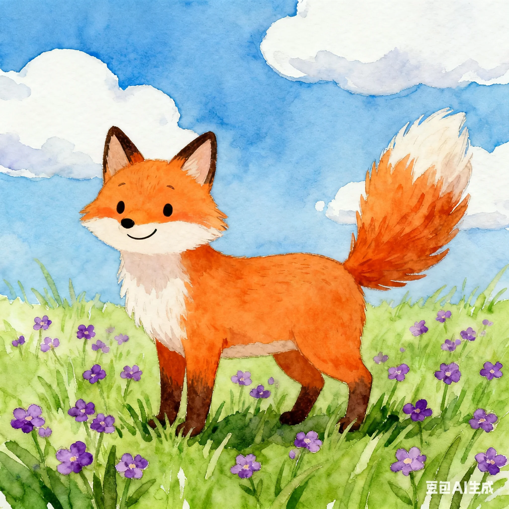 

MYOSILM EMS RF High Intensity EVibration Pulse Electromagnetic Body Shaping Professional Muscle Growth And Fat Burning Machi