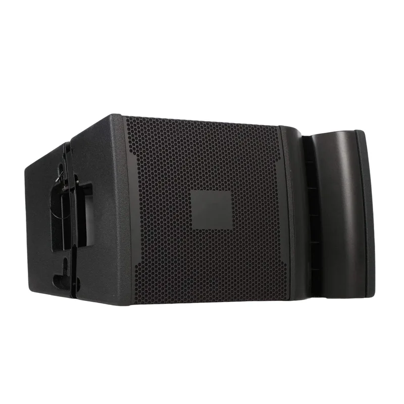 12-Inch passive line array speaker amplification system
