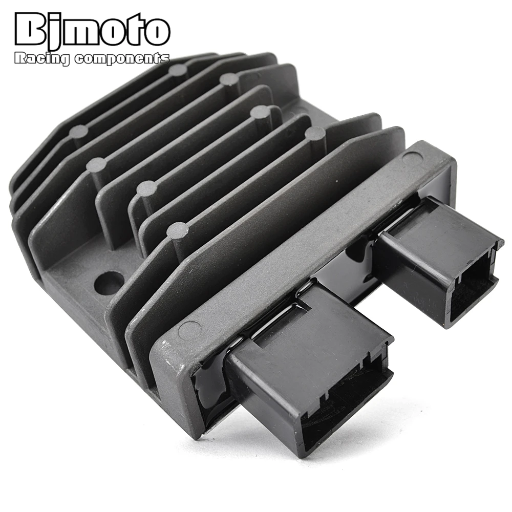 

Regulator Rectifier For Honda CBR1000R CBR1000S CBR1000RR CBR1000RA NC700 NC700X NC700D NC750 NC750X NC750S NC750P Police